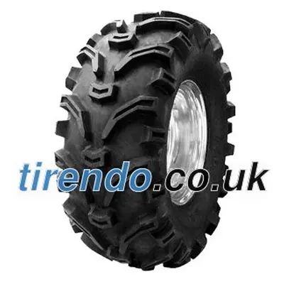 Kenda K299 ( 24x8.00-12 TL Front/Rear )