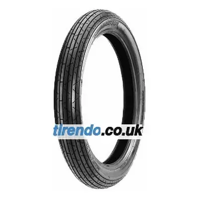 Bridgestone AC03 ( 100/90-19 TT 57H M/C, variant G, Front wheel )