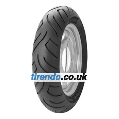 Avon AM63 Viper Stryke ( 140/60-13 TL 63P Rear wheel )