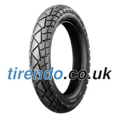 Bridgestone TW201 ( 80/100-19 TT 49P M/C, Front wheel )