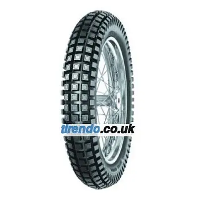 Mitas ET-01 ( 2.75-21 TL 45M NHS, Front wheel )