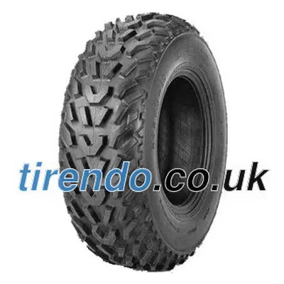 Kenda K530 Pathfinder Rear ( 25x10.00-12 TL 45N Rear wheel )