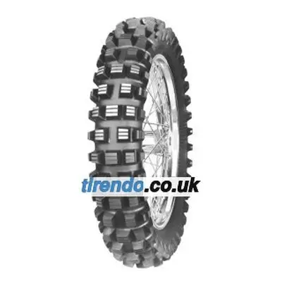 Mitas C-02 ( 130/80-17 TT 65N Rear wheel, M+S marking )