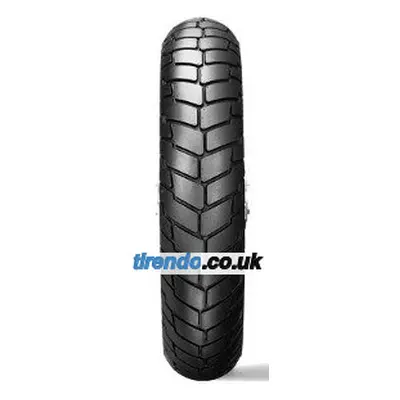 Dunlop D427 F H/D ( 130/90B16 TL 67H M/C, Front wheel )