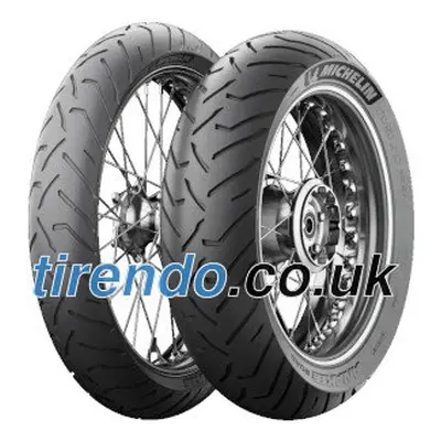 Michelin Anakee Road ( 120/70 R19 TL/TT 60W Front wheel )