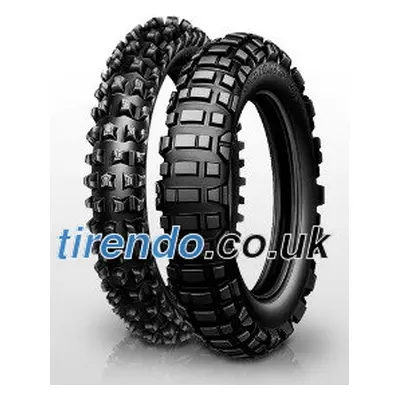 Michelin Desert Race ( 140/80-18 TT 70R Rear wheel, M/C )