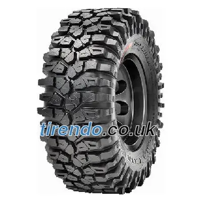 Maxxis ML7 Roxxzilla ( 30x10.00 R14 TL 60M Rear wheel, Front wheel )