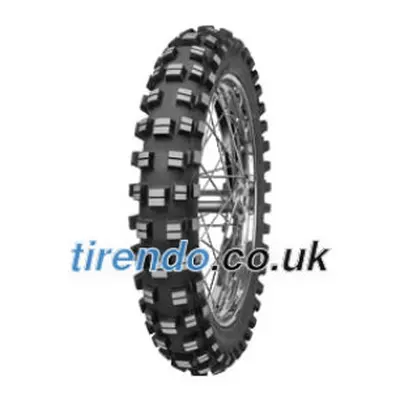 Mitas XT-754 ( 120/90-18 TT 65M Rear wheel, Compound Super Light, NHS, gruen )