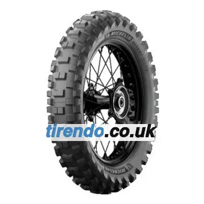 Michelin Desert Race Baja ( 140/80-18 TT 70R Rear wheel, M/C )