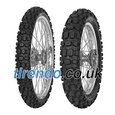 Mitas MC23 Rockrider ( 140/80-18 TT 70R Rear wheel, M+S marking )