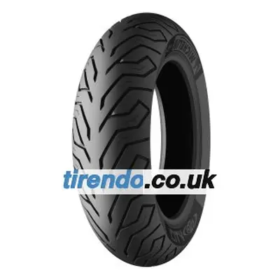 Michelin City Grip ( 110/70-14 TL 50P M/C, Front wheel )