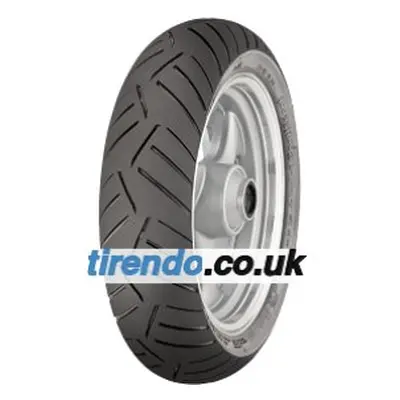 Continental ContiScoot ( 90/90-10 TL 50M Rear wheel, M/C, Front wheel )