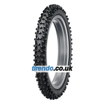 Dunlop Geomax MX 12 F ( 80/100-21 TT 51M Front wheel )