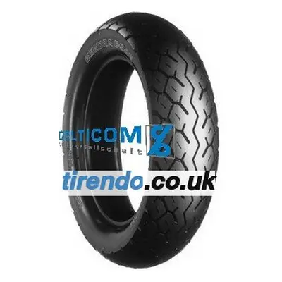 Bridgestone G546 ( 170/80-15 TT 77S Rear wheel, M/C )