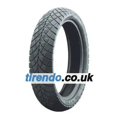 Heidenau K66 ( 120/80-16 TL 60S Rear wheel, M/C )