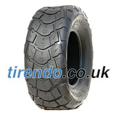 Kenda K572 Roadgo ( 25x10.00-12 TL 45N )