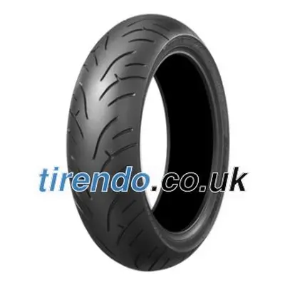 Bridgestone BT023 R ( 190/50 ZR17 TL (73W) Rear wheel, M/C )