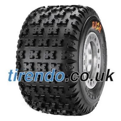 Maxxis M932 Razr MX Rear ( 18x10.00-8 TL 22J Rear wheel )