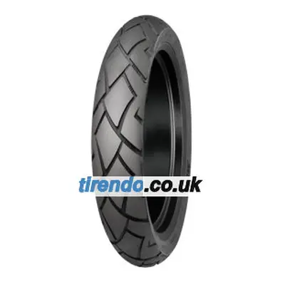 Mitas Terraforce-R ( 110/80 R19 TL 59V Front wheel )