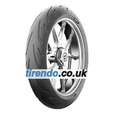 Michelin Power Shift ( 120/70 R15 TL 56H M/C, Front wheel )