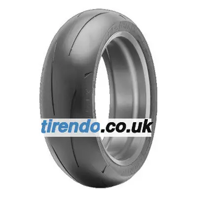 Dunlop Dragmax ( 190/50 ZR17 TL (73W) Rear wheel )