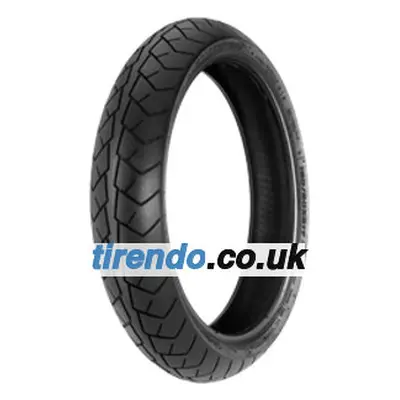 Bridgestone BT020 F ( 120/70B17 TL 58V M/C, variant M, Front wheel )