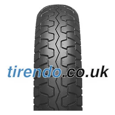 Bridgestone G510 ( 3.00-18 TT 52P Rear wheel, M/C )