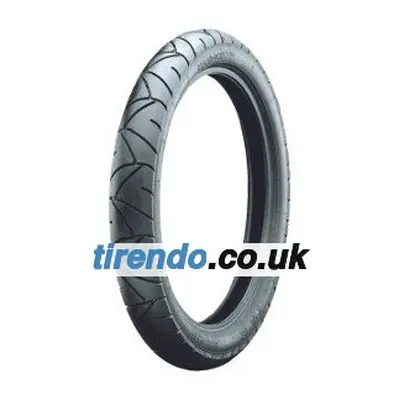 Heidenau K55 ( 2.75-16 RF TT 46P Rear wheel, M/C, Front wheel )