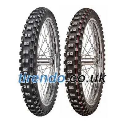 Mitas C-17 ( 90/90-21 TT 54R Front wheel )