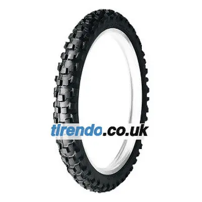 Dunlop D606 F ( 90/90-21 TT 54R M/C, Front wheel )