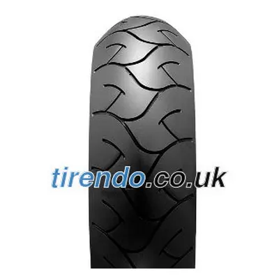 Bridgestone BT012 RE ( 160/60 R15 TL 67H Rear wheel, M/C, variant E )