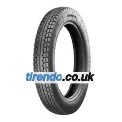 Heidenau K28 ( 4.00-18 RF TT 70P Rear wheel, M/C, Front wheel )