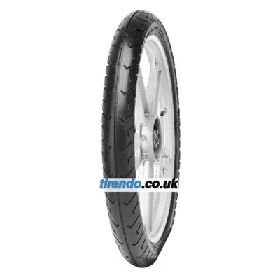 Mitas MC2 ( 2.25-16 TT 38J Rear wheel, Front wheel )