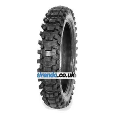 Kenda K783 ( 90/100-16 TT 51M Rear wheel, NHS )