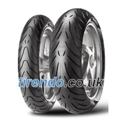 Pirelli Angel ST ( 120/70 ZR17 TL (58W) M/C, Front wheel )