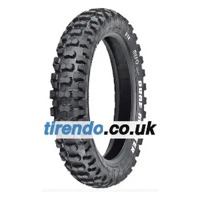 MEFO Sport F99 ( 140/80-18 TT 70R ISDE Master )