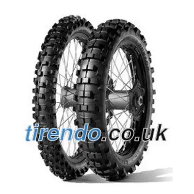 Dunlop Geomax Enduro ( 140/80-18 TT 70R Rear wheel, M/C )