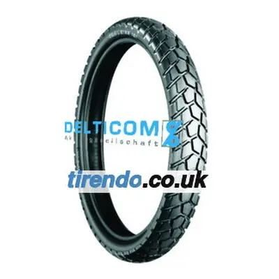 Bridgestone TW101 ( 100/90-19 TT 57H M/C, variant E, Front wheel )