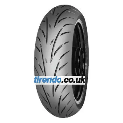 Mitas Touring Force ( 170/60 R17 TL 72W Rear wheel )