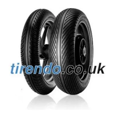 Pirelli Diablo Rain ( 100/90-12 TL Compound SCR1, NHS, Front wheel )