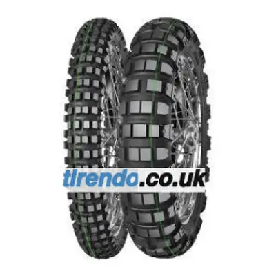 Mitas Enduro Trail-Rally PRO ( 90/90-21 TT 54R M+S marking, Compound Super Light, Front wheel, g