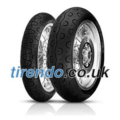 Pirelli Phantom Sportscomp ( 100/90-18 TL 56H M/C, Front wheel )