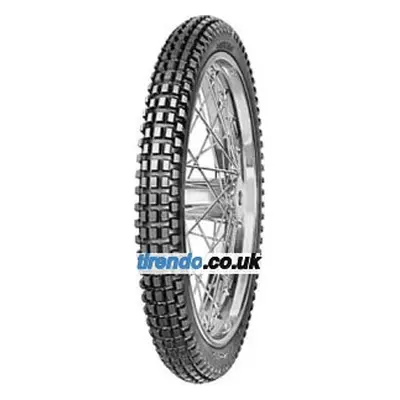 Mitas E-05 ( 3.00-21 TT 54S Front wheel )