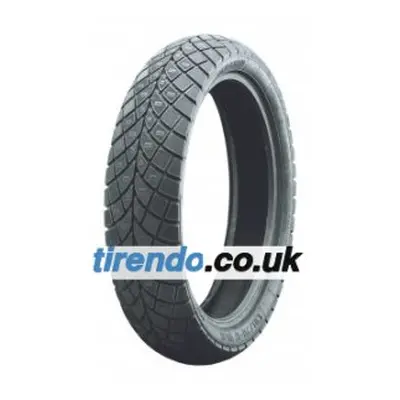 Heidenau K66 SiO2 ( 130/70-17 TL 62H Rear wheel, M+S marking, M/C, Compound SILICA SIO2 )