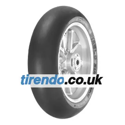 Pirelli Diablo Rain (Moto3) ( 100/70 R17 TL Compound SCR1, NHS, Front wheel )