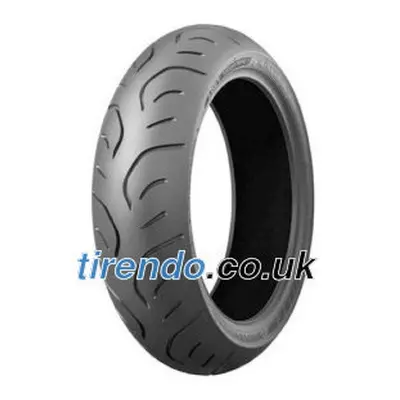 Bridgestone T 30 R EVO ( 180/55 ZR17 TL (73W) Rear wheel, M/C )