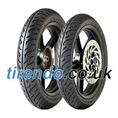 Dunlop D451 ( 100/80-16 TL 50P M/C )