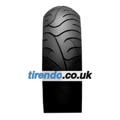 Bridgestone BT020 R ( 160/70B17 RF TL 79V Rear wheel, M/C, variant M )