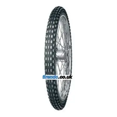 Mitas SW11 ( 2.25-19 TT 30P NHS, Front wheel )