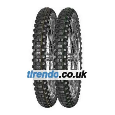 Mitas Enduro Trail-Rally MH ( 90/90-21 TT 54R M+S marking, Compound Super Light, Front wheel, gr